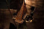 The True Nature of Kittens by Martim