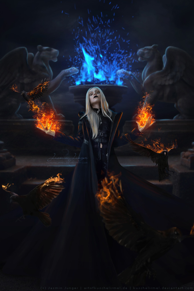 Fire Stock Pack 2 by editingninja on DeviantArt