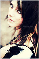 this all away by MissHeroin