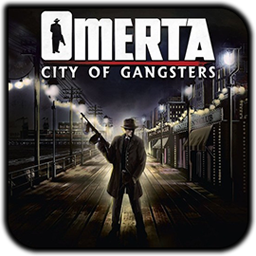 Image result for omerta, pc