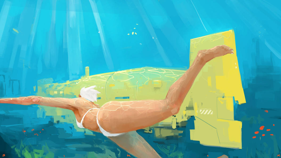 ___58 by sinix