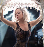 aelita by kazarinakristina