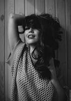 kill me softly by kazarinakristina