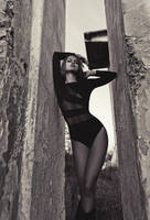 Vlada by kazarinakristina