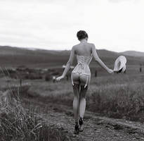 Love you more by kazarinakristina