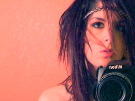 Dust of Retreat by AtropineAndCyanide