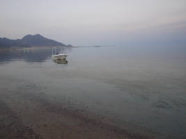 tranquillite by AnnaBlo