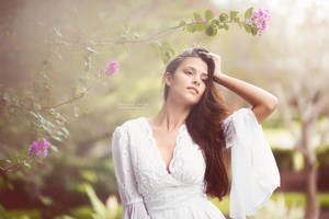 blustering heart 2 by NatashaSmithPhoto