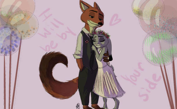 You say I... by KungFuFreak07