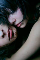 grosstanz by collien