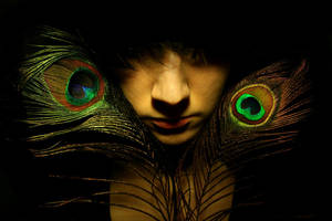 pawia natura by collien