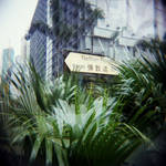Nathan road by CorsoDomenic