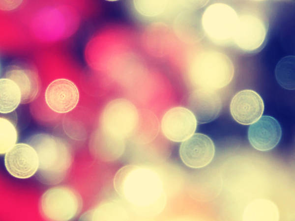 Glitter Texture 09 by Mifti-Stock