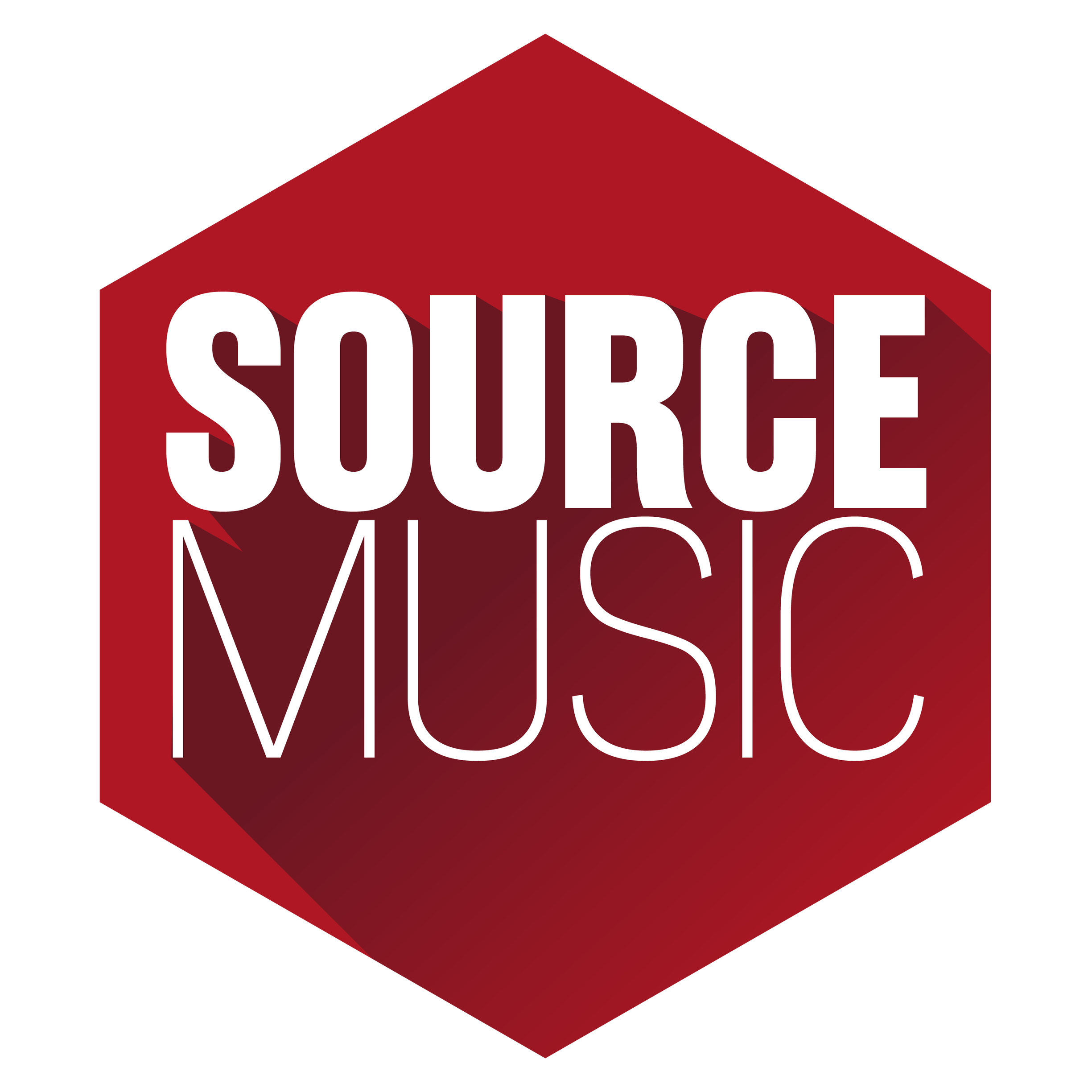 add music to video free no watermark add music to video free no watermark