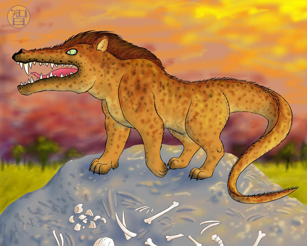 Saberdile by Kairu-Hakubi