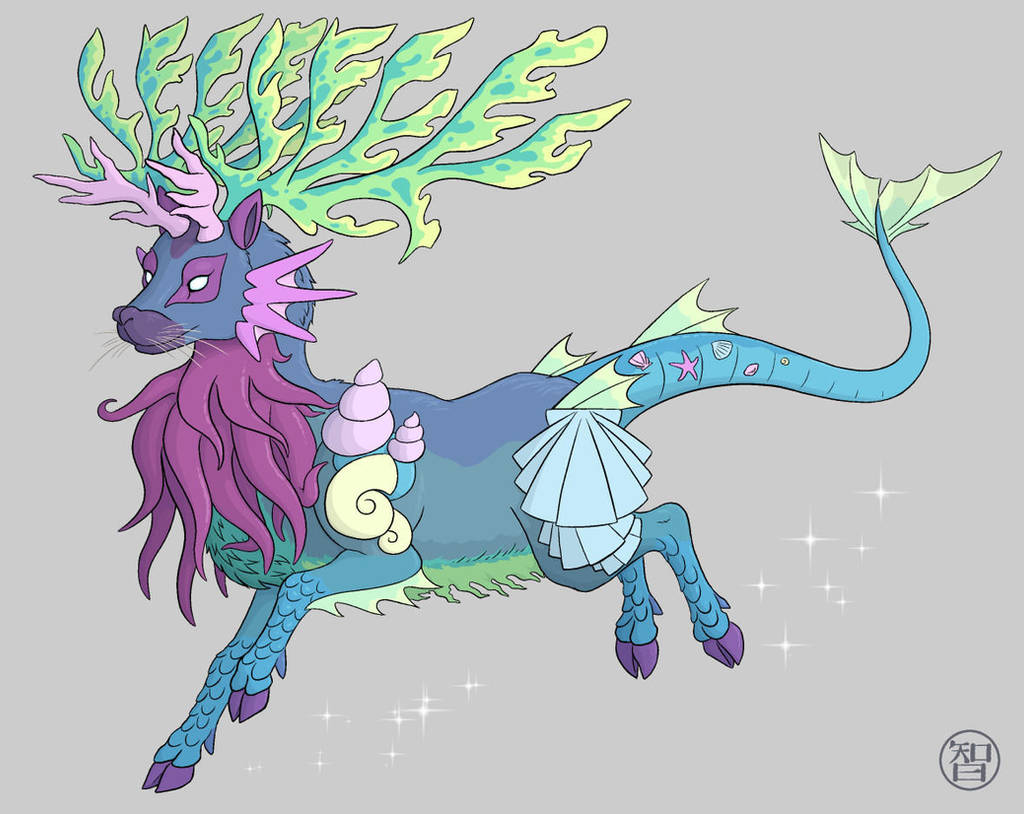 Questri - Kiirus by Kairu-Hakubi