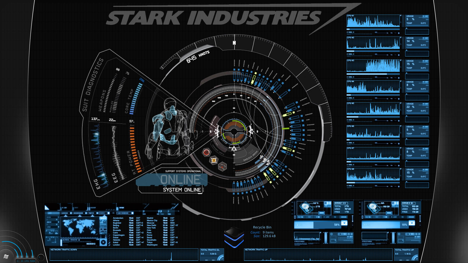 rainmeter imagealpha rainmeter imagealpha