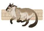 -SOLD- #228 by BUGHS-RPGart