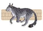 -SOLD- #229 by BUGHS-RPGart