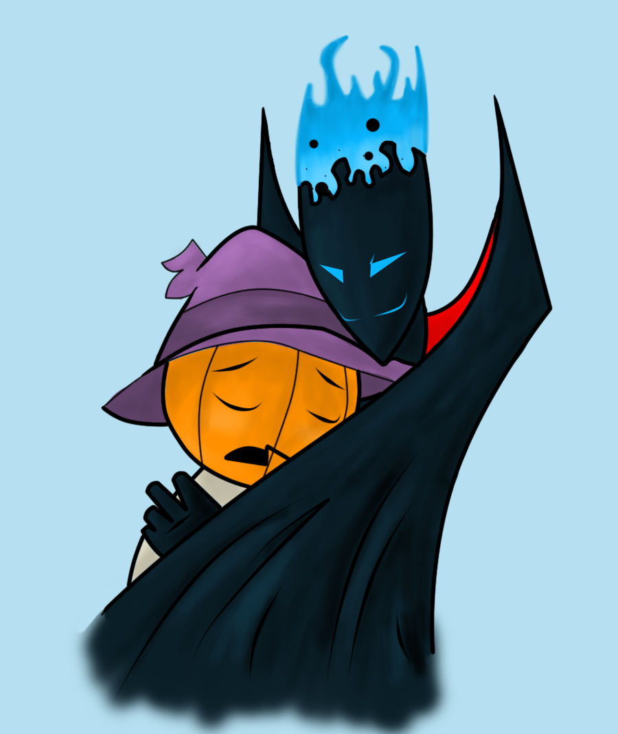 DxJ favourites by IA3 on DeviantArt