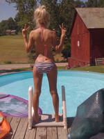 Very... Unusual by RawrDusty