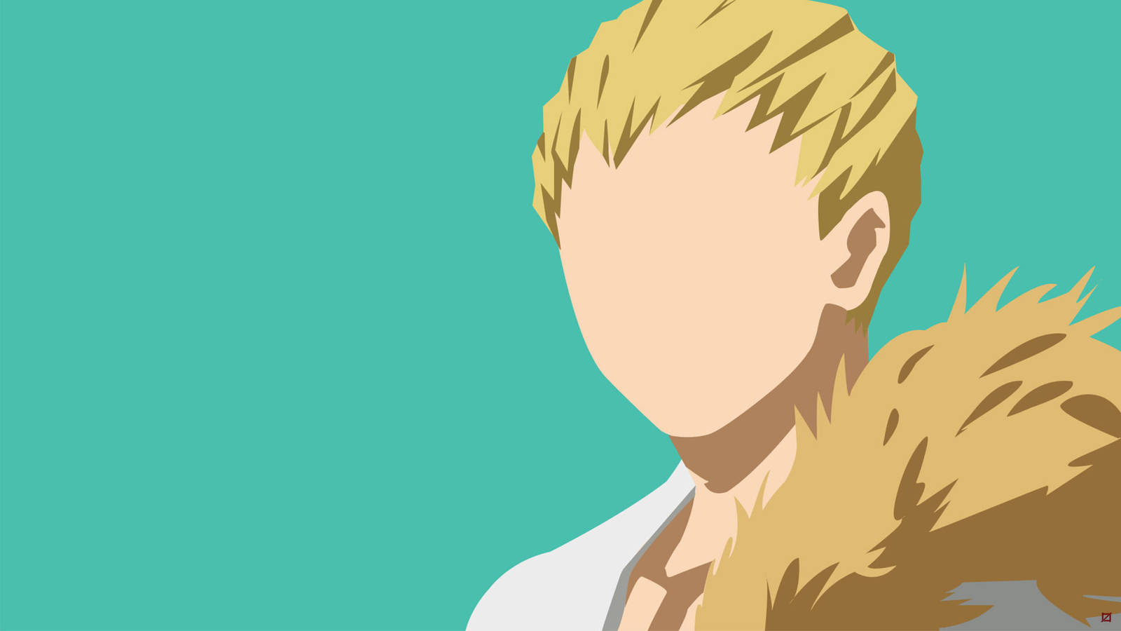 Mashirao Ojiro of Boku no Hero Academia by roneronturon on DeviantArt