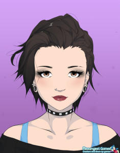 EmilyRhea24 (Emily Rhea) | DeviantArt