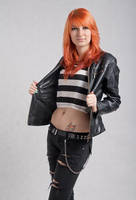 blabla by AshiMonster