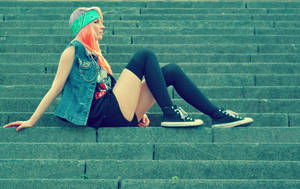 glupiozetytuljestobowiazkowyyy by AshiMonster