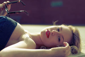 currant by nightfeaver