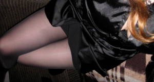 New perspective by Zireael00