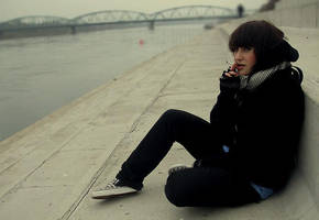 papierosibulwar. by rainbow-dream