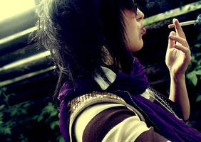 remember me. by rainbow-dream