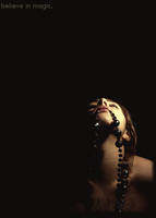 believe in magic by rainbow-dream