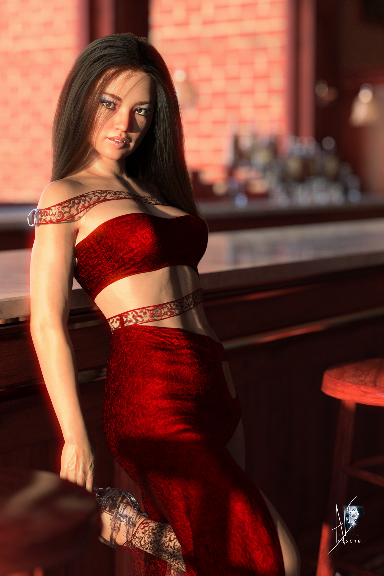 An Absence Not Missed part Two By Candy L Lan On DeviantArt