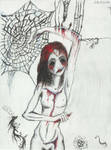 the last by The-life-in-me