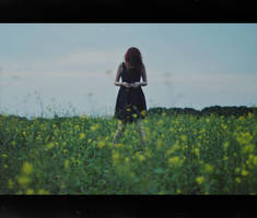 Lost In Time by TheFoxAndTheRaven