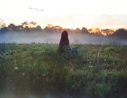 Gokotta by TheFoxAndTheRaven