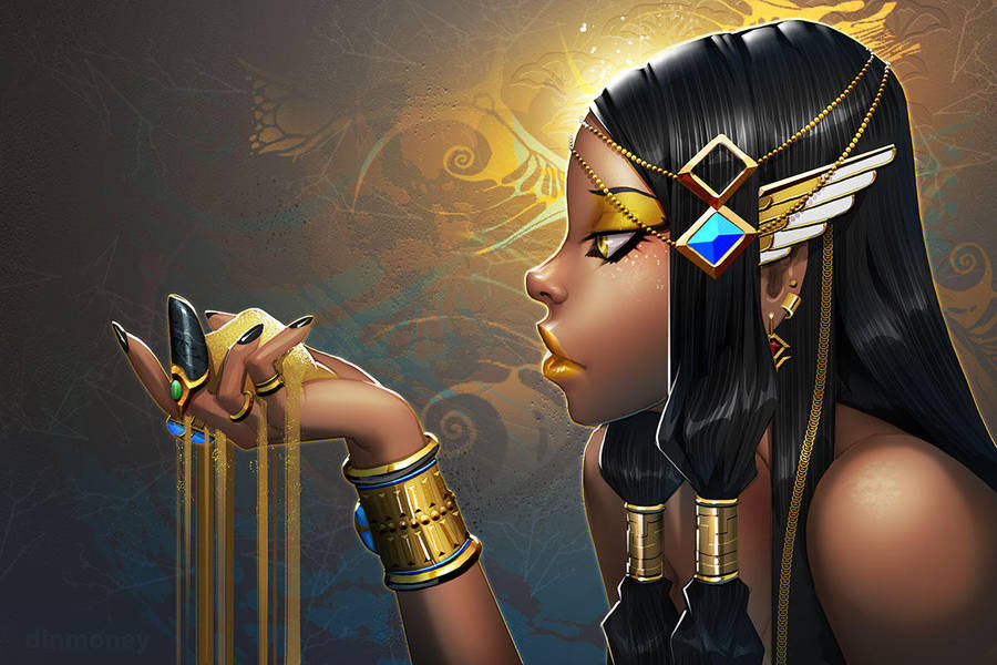 Vaarah by dinmoney