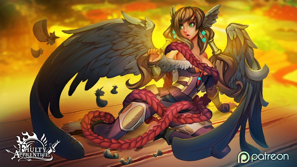 Traveling Merchant Urgent by dinmoney