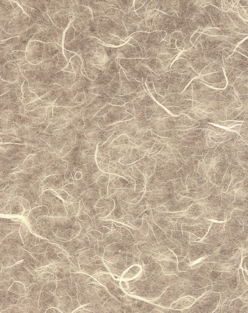Handmade Rice Paper Texture by Enchantedgal-Stock
