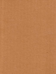 Cardboard Brown Paper Texture by Enchantedgal-Stock