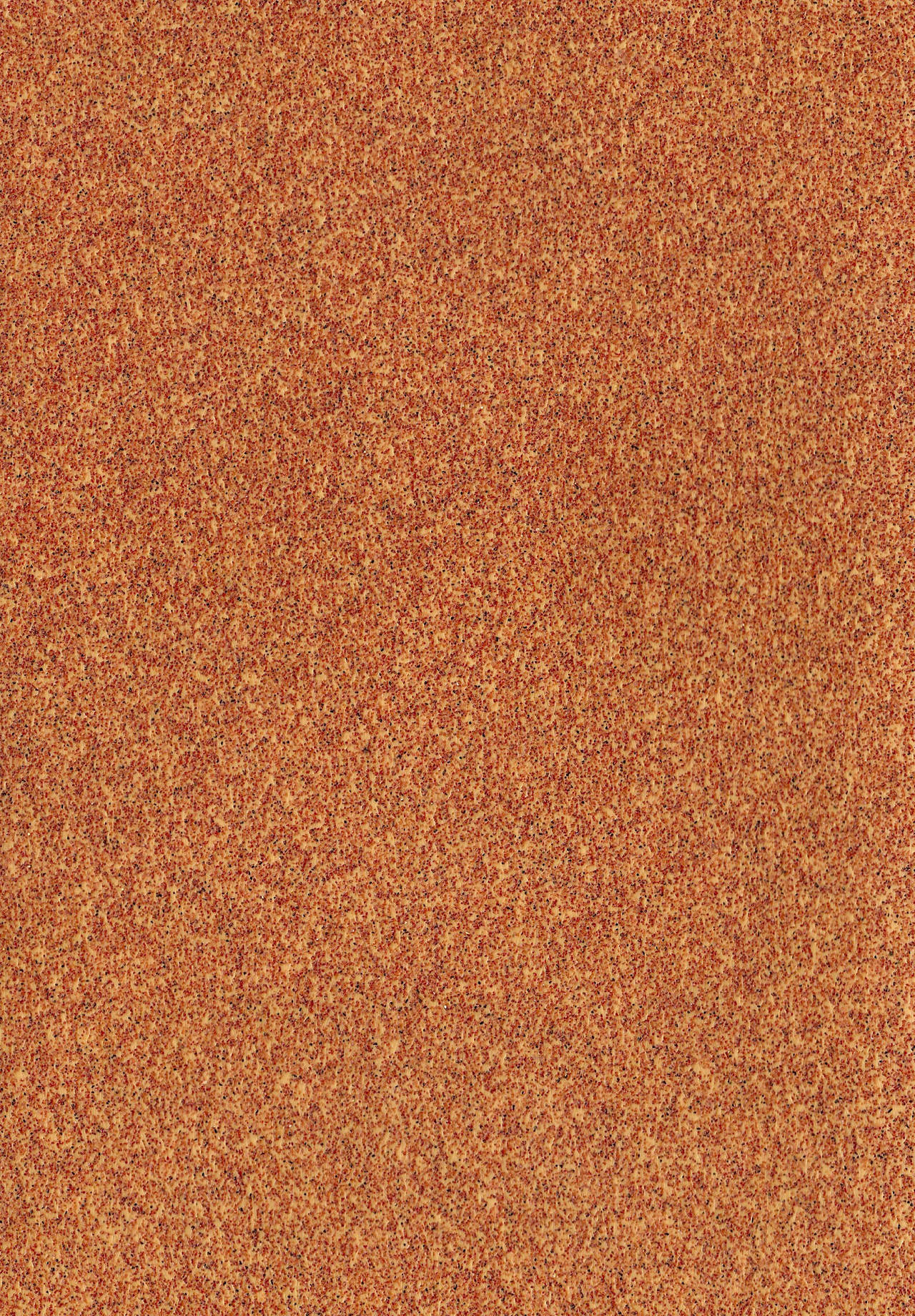 Sandpaper Sand Texture Stock by Enchantedgal-Stock