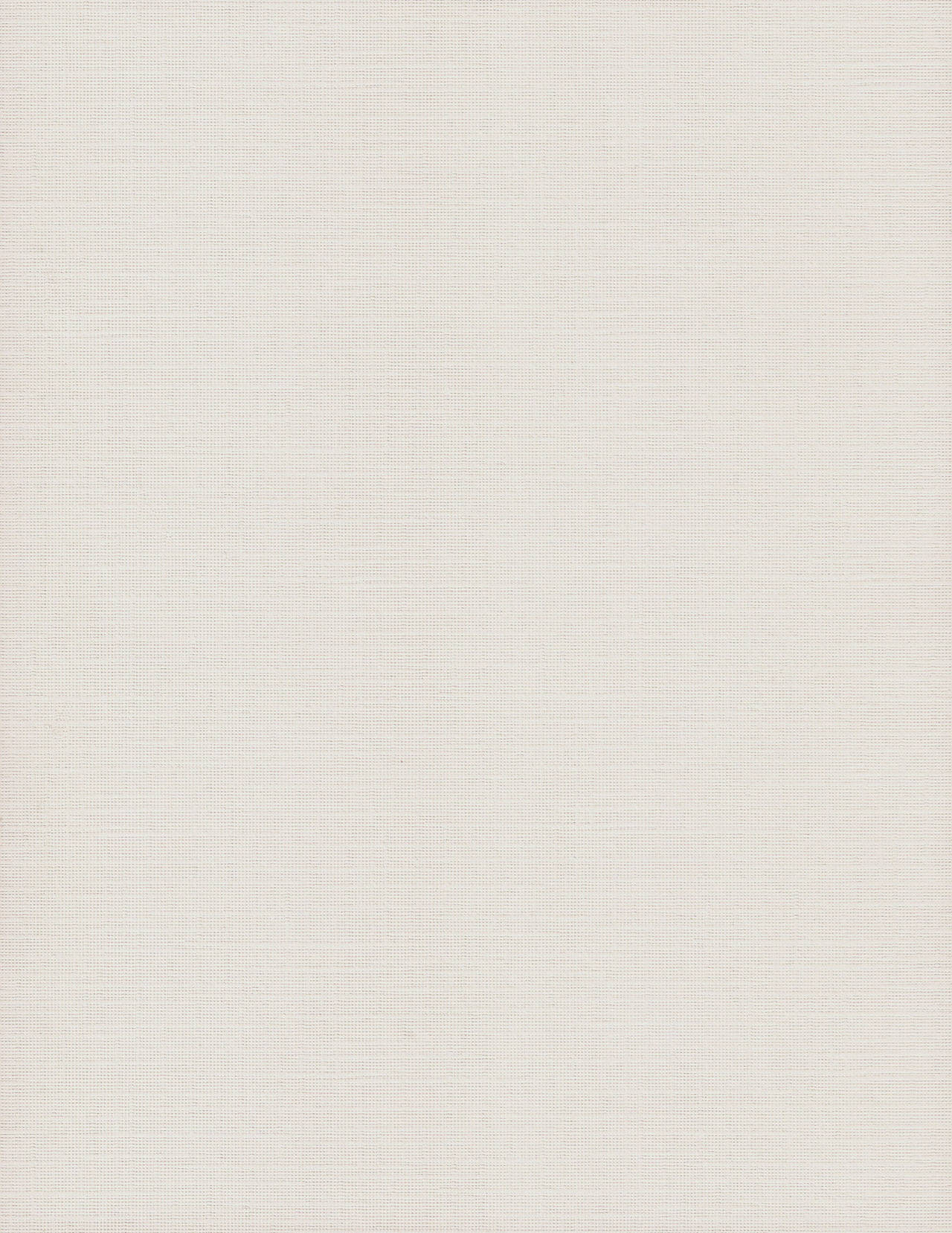 Canvas Texture White Paper by Enchantedgal-Stock