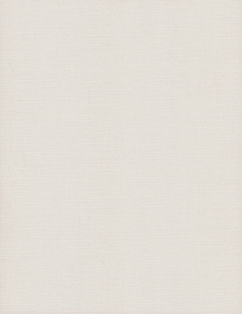 Canvas Texture White Paper by Enchantedgal-Stock