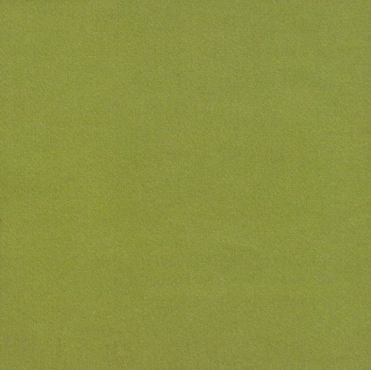 Olive Green Paper Background by Enchantedgal-Stock