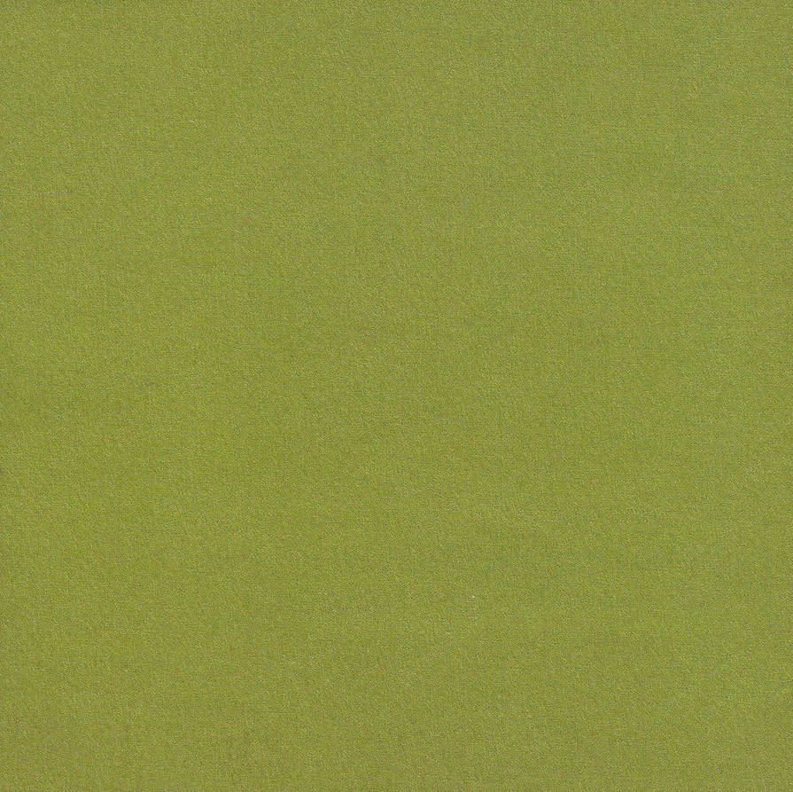Olive Green Paper Background by Enchantedgal-Stock