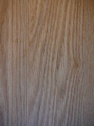 Wood Panel Grain Texture Stock by Enchantedgal-Stock