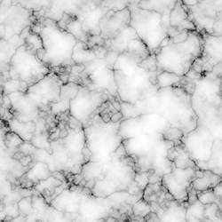Marble Stone Texture Stock by Enchantedgal-Stock