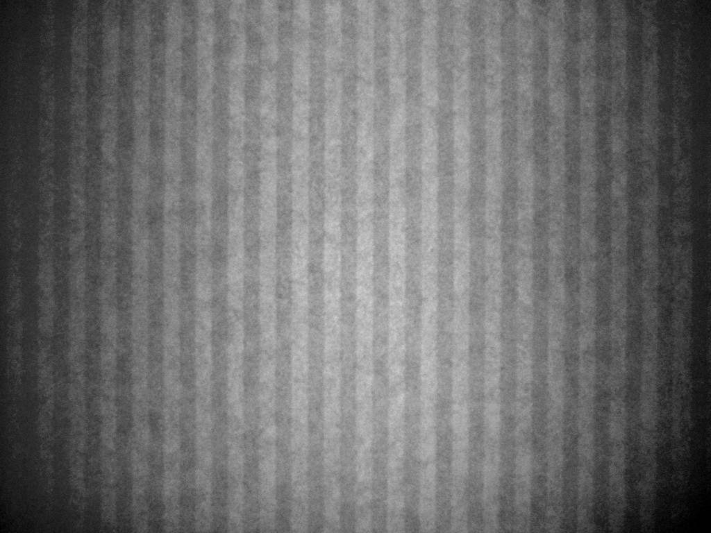 BW Striped Background Texture by Enchantedgal-Stock